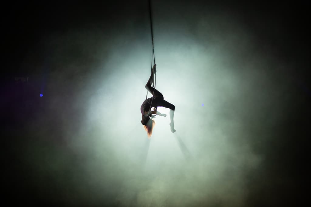 خوشحالی بازیکنان <a href=